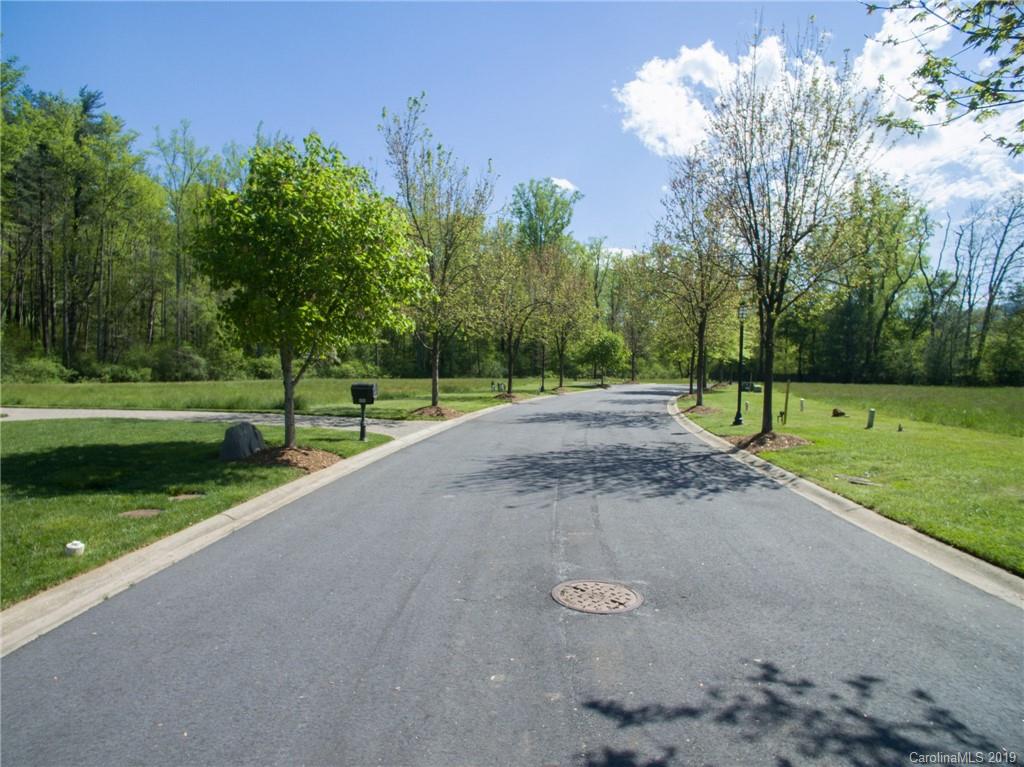 24 Whispering Bells Court Arden NC 28704