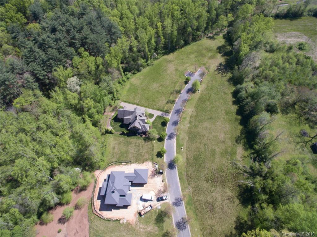 24 Whispering Bells Court Arden NC 28704