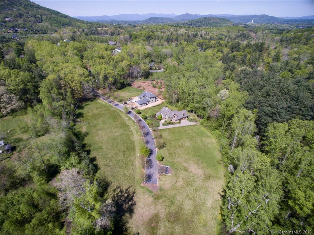 24 Whispering Bells Court Arden NC 28704