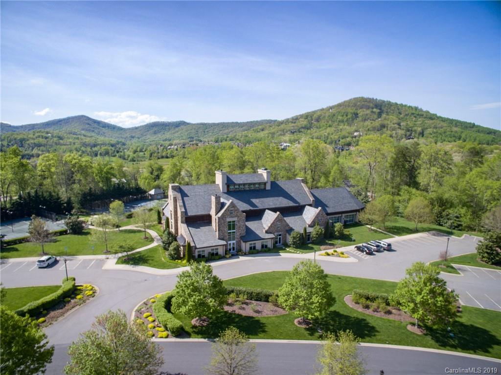 24 Whispering Bells Court Arden NC 28704