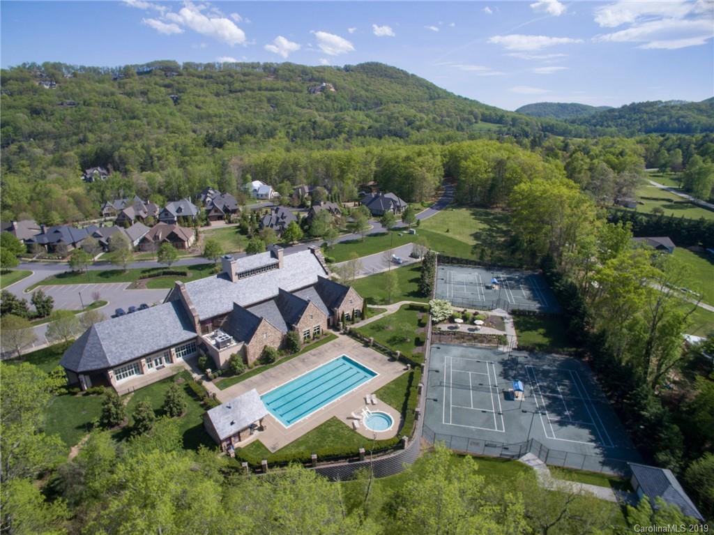 24 Whispering Bells Court Arden NC 28704