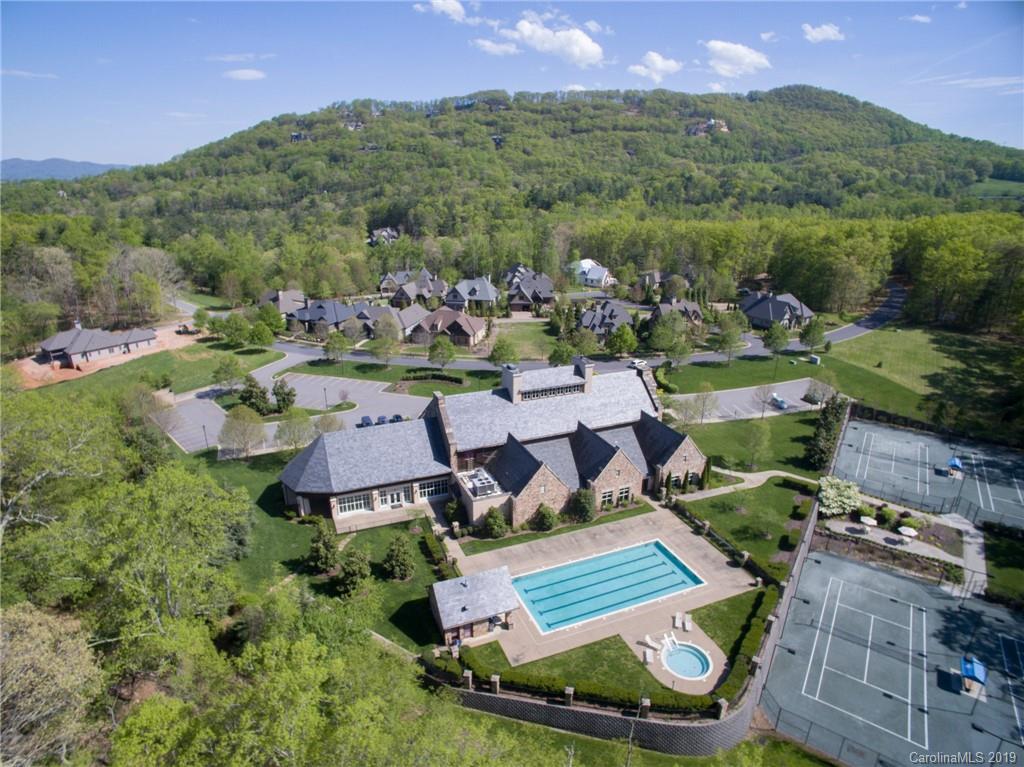 24 Whispering Bells Court Arden NC 28704