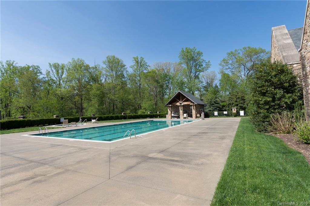 24 Whispering Bells Court Arden NC 28704