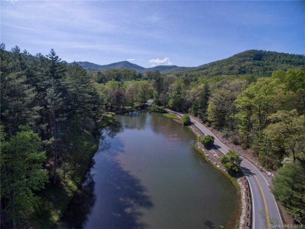 24 Whispering Bells Court Arden NC 28704