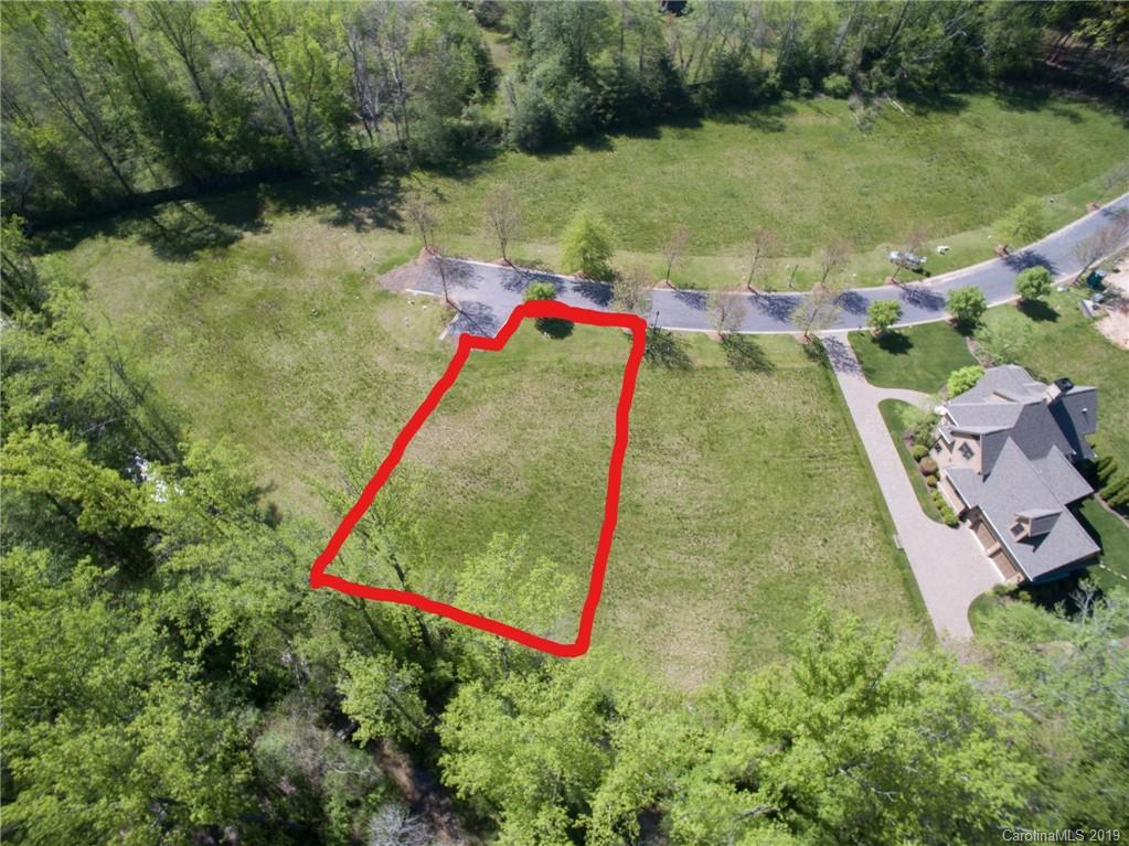 24 Whispering Bells Court Arden NC 28704