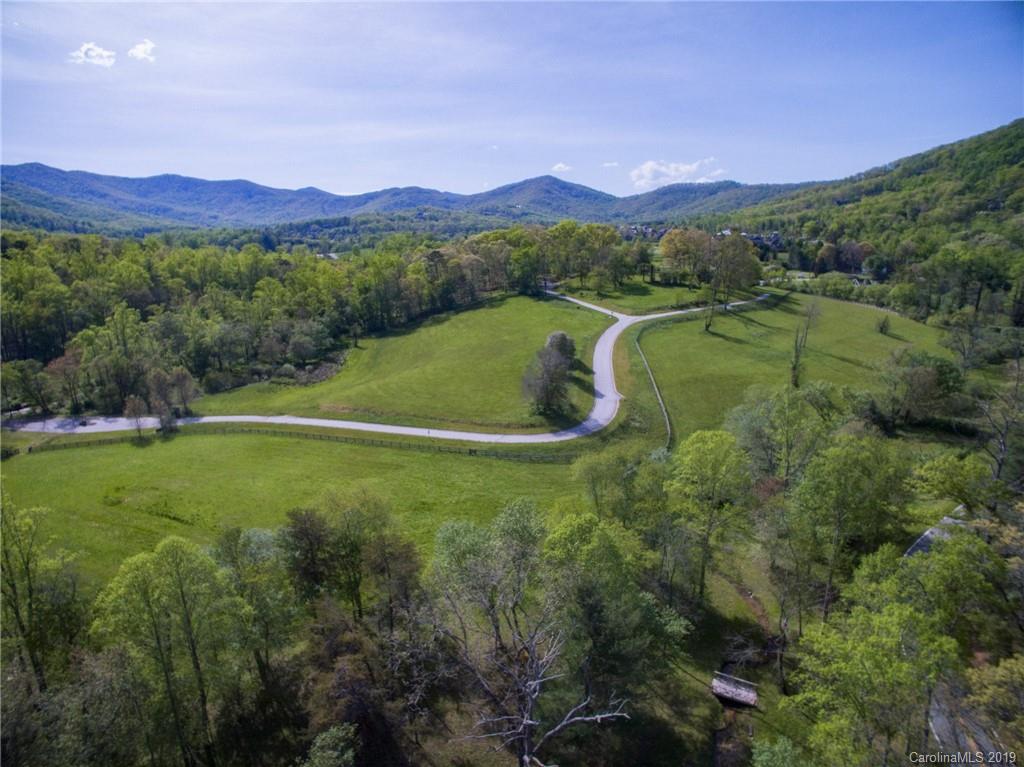 24 Whispering Bells Court Arden NC 28704