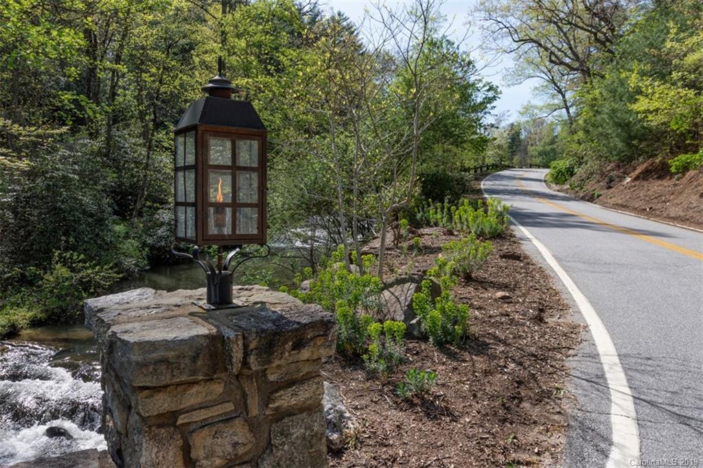 24 Whispering Bells Court Arden NC 28704