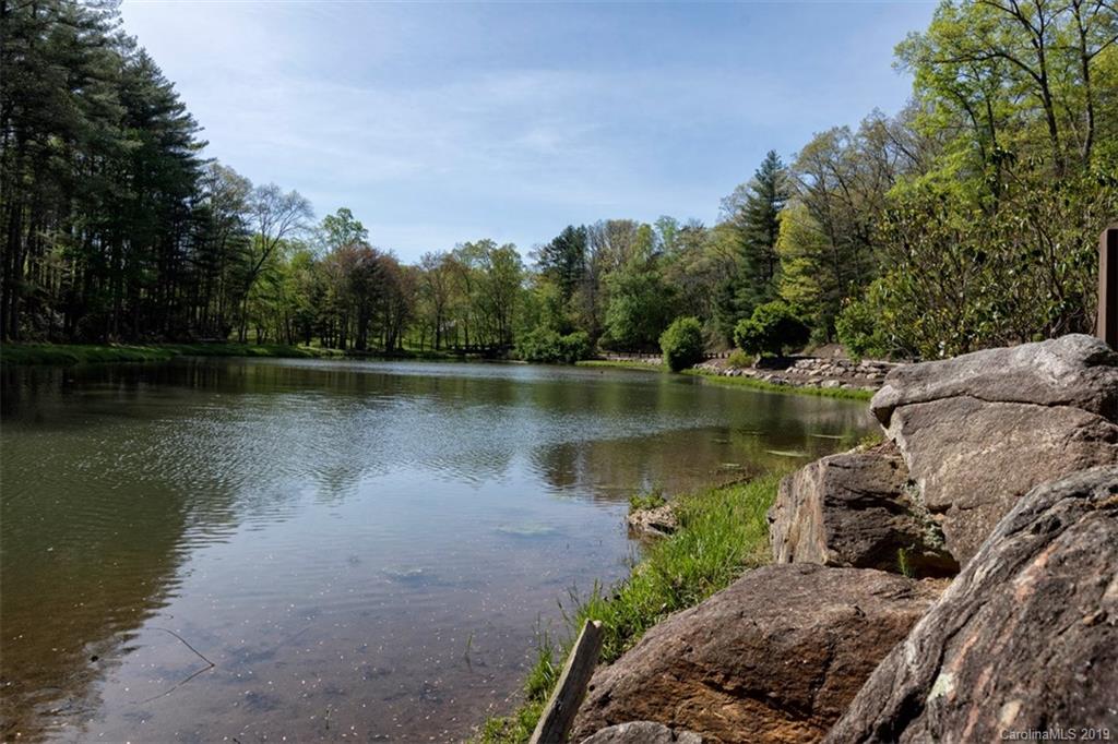 24 Whispering Bells Court Arden NC 28704