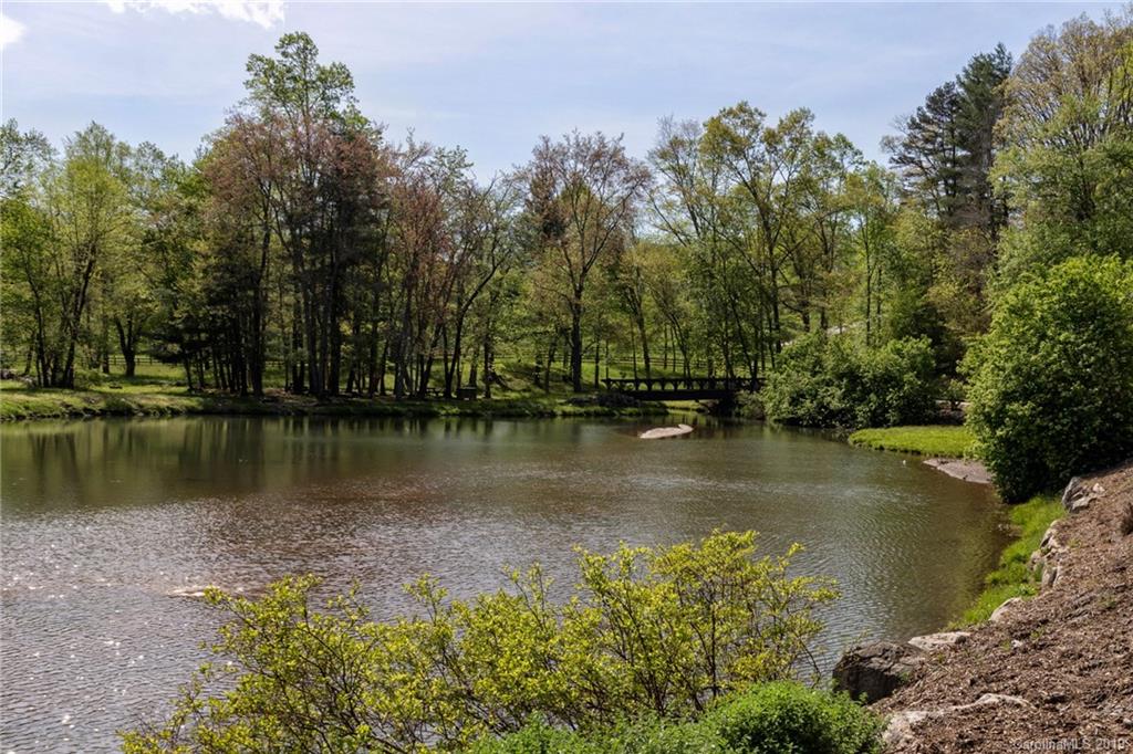24 Whispering Bells Court Arden NC 28704