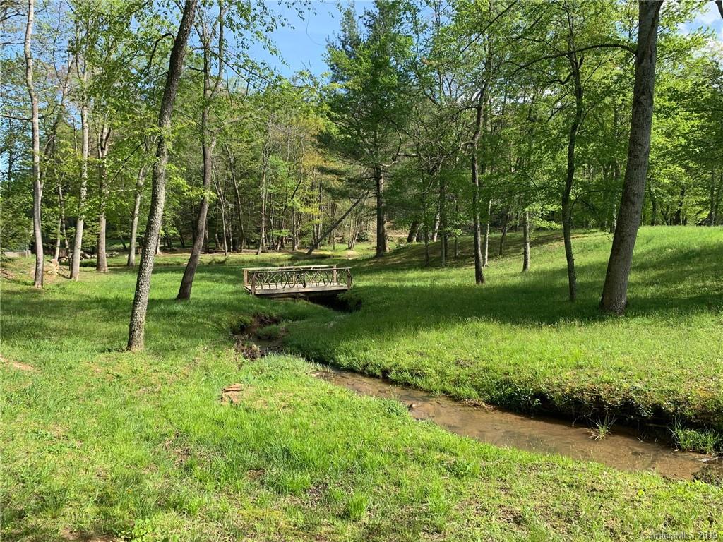 24 Whispering Bells Court Arden NC 28704