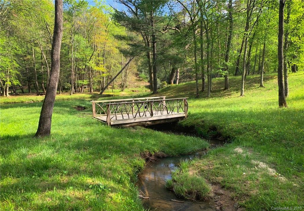 24 Whispering Bells Court Arden NC 28704