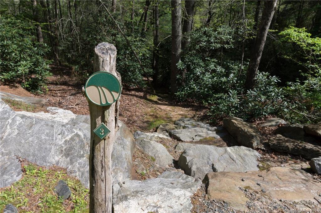 24 Whispering Bells Court Arden NC 28704