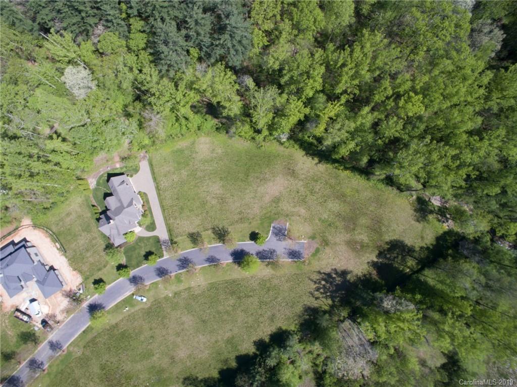 24 Whispering Bells Court Arden NC 28704