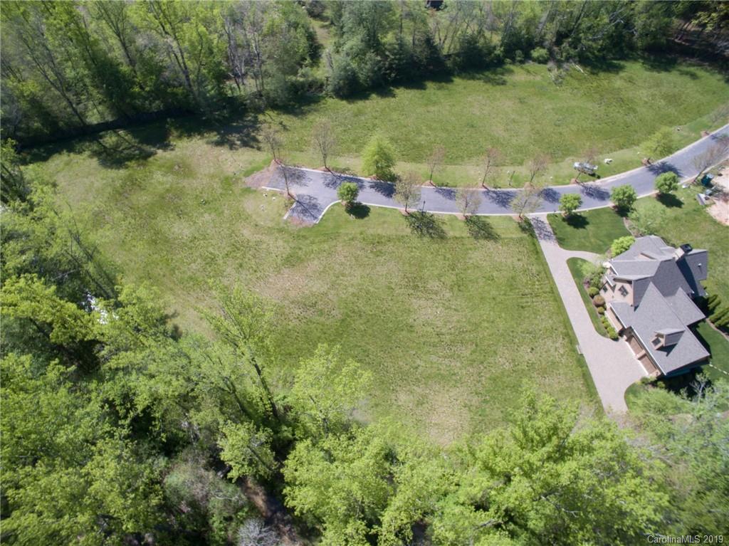 24 Whispering Bells Court Arden NC 28704