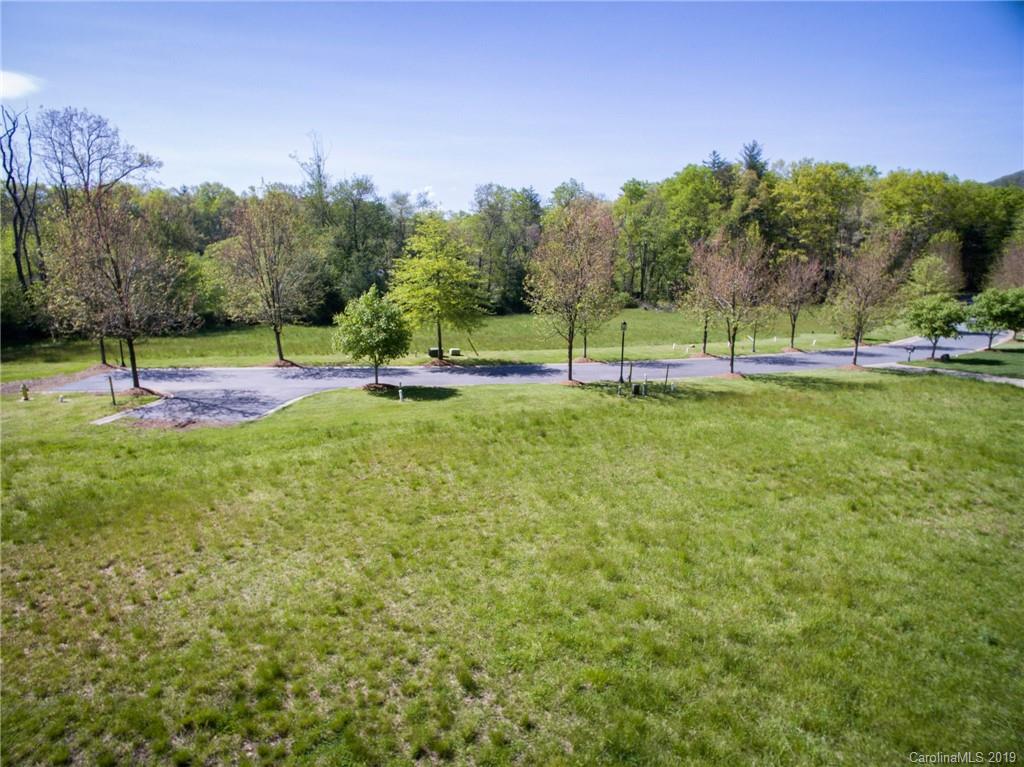 24 Whispering Bells Court Arden NC 28704