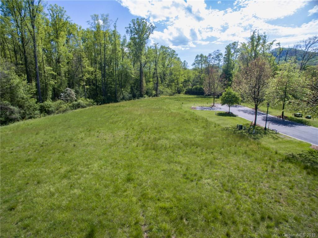24 Whispering Bells Court Arden NC 28704