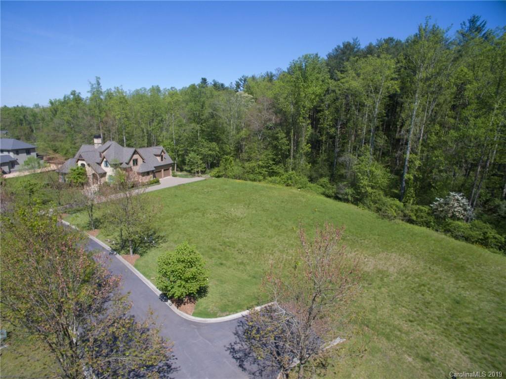 24 Whispering Bells Court Arden NC 28704