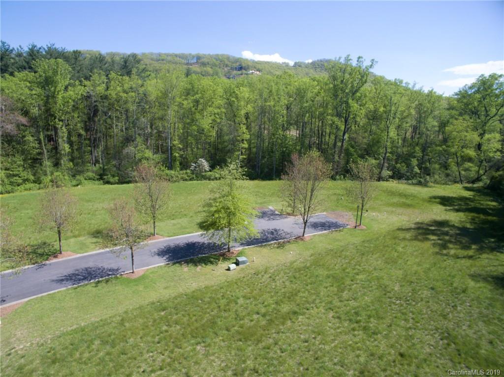 24 Whispering Bells Court Arden NC 28704