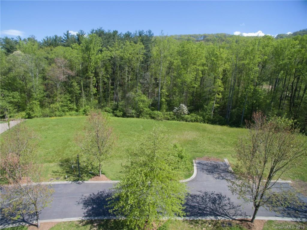 24 Whispering Bells Court Arden NC 28704