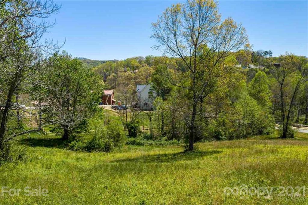 512 Wilma Dykeman Trail Asheville NC 28804