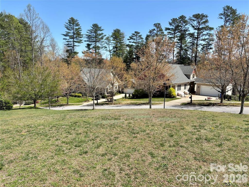 L 19 Cadence Circle Brevard NC 28712