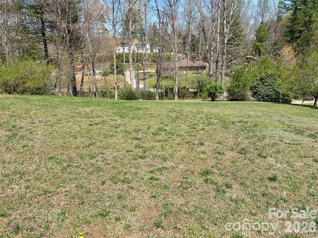 L 19 Cadence Circle Brevard NC 28712