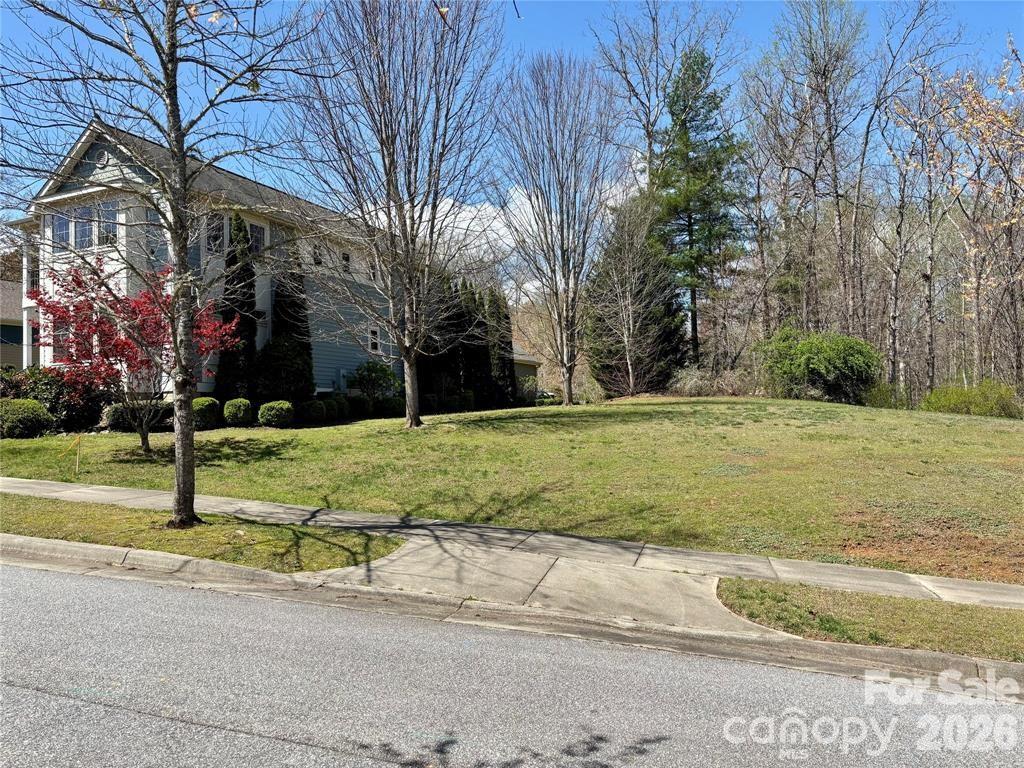 L 19 Cadence Circle Brevard NC 28712