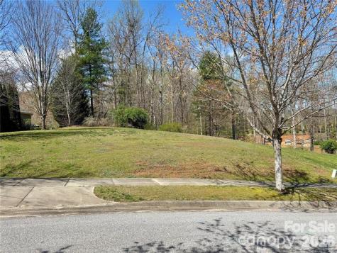 L 19 Cadence Circle Brevard NC 28712