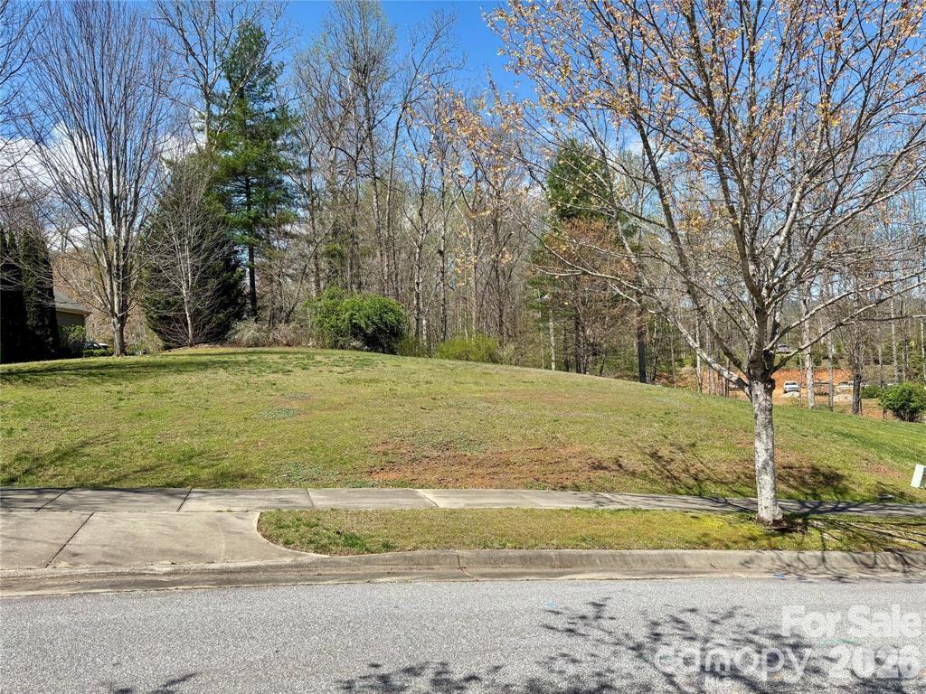 L 19 Cadence Circle Brevard NC 28712