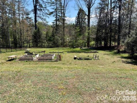 L 19 Cadence Circle Brevard NC 28712
