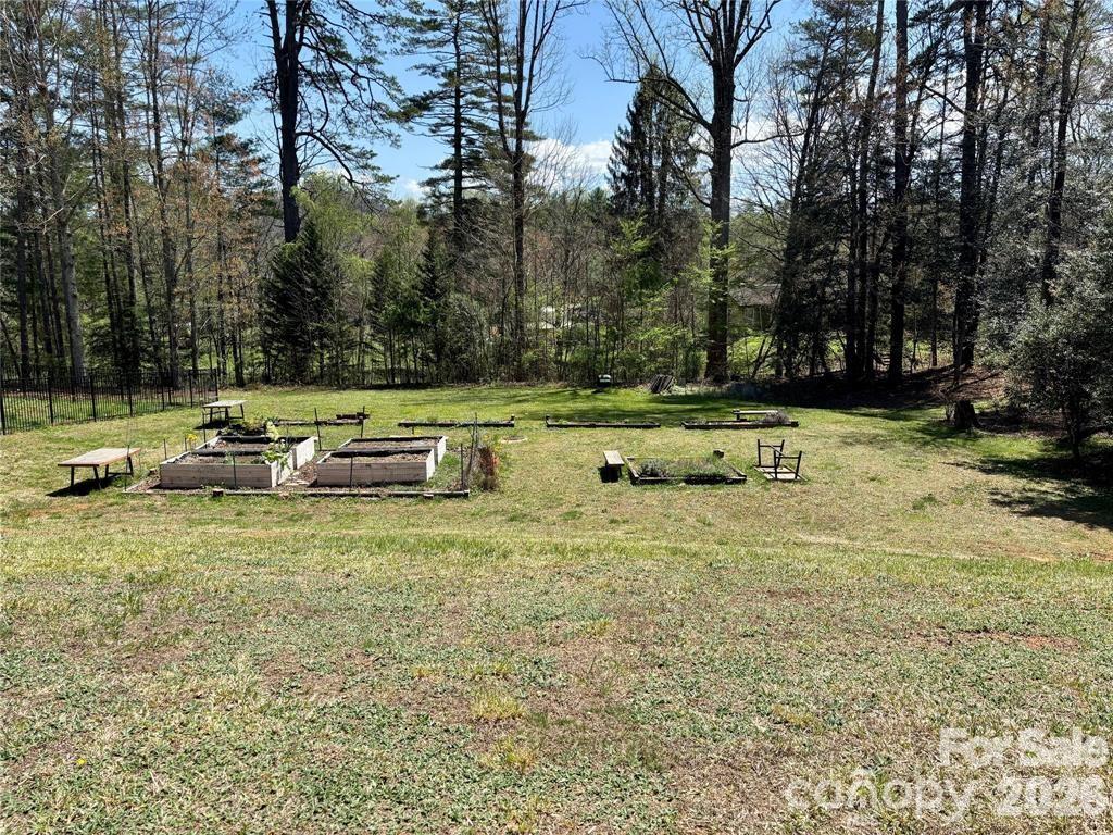 L 19 Cadence Circle Brevard NC 28712