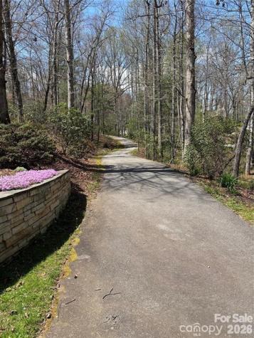 L 19 Cadence Circle Brevard NC 28712