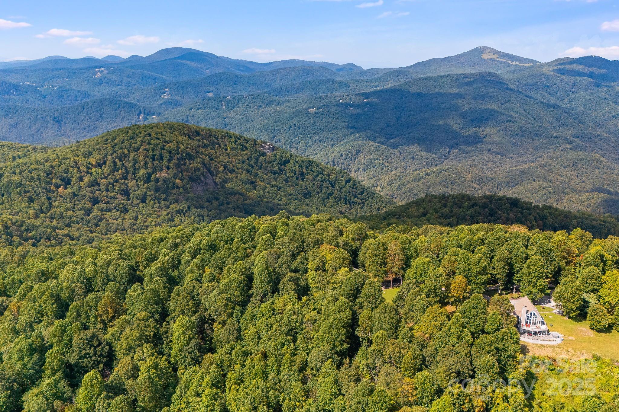 000 Fawns Rest Street Black Mountain NC 28711