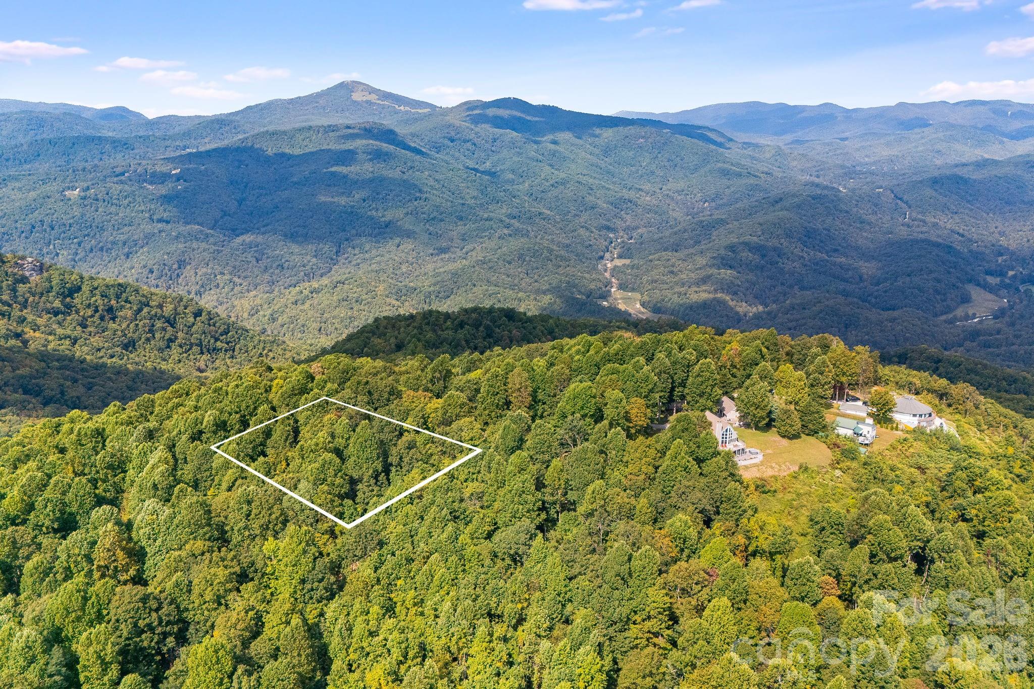 000 Fawns Rest Street Black Mountain NC 28711