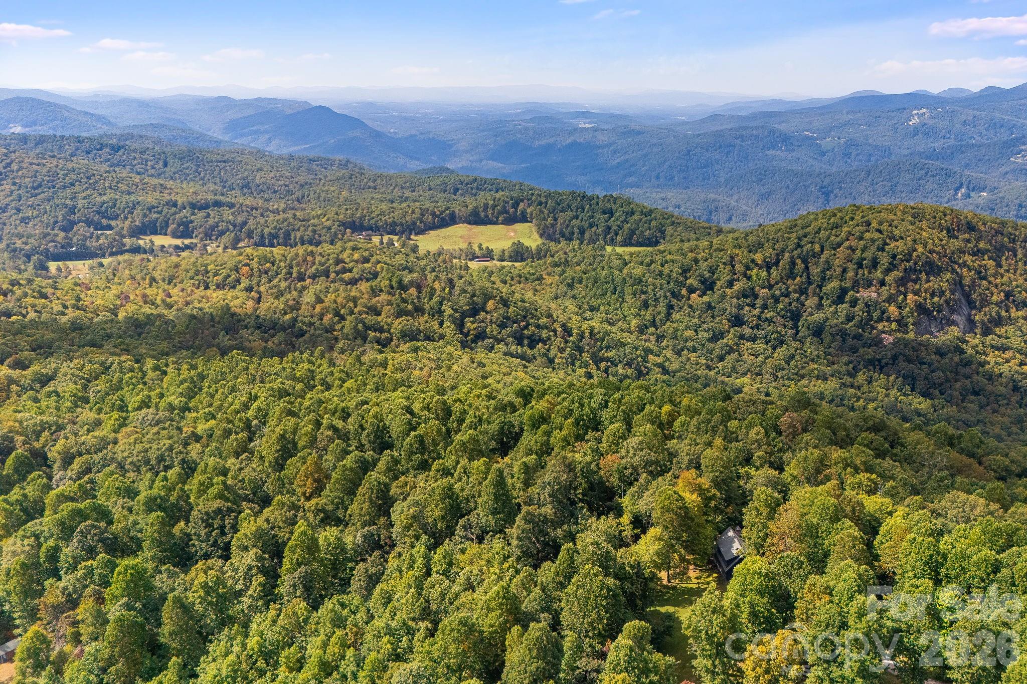 000 Fawns Rest Street Black Mountain NC 28711