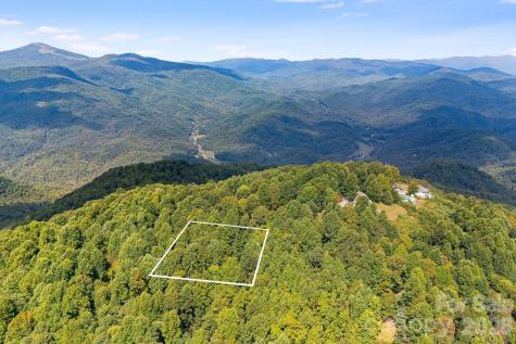 000 Fawns Rest Street Black Mountain NC 28711