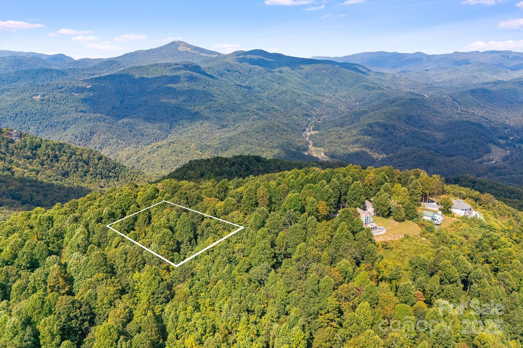 000 Fawns Rest Street Black Mountain NC 28711