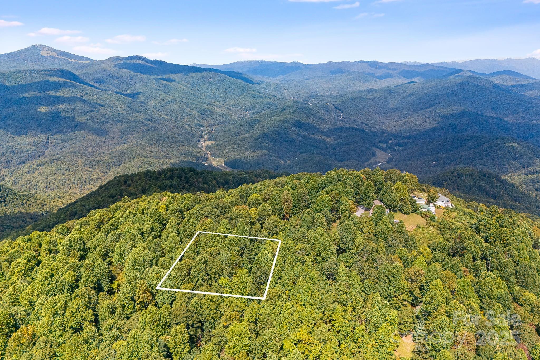 000 Fawns Rest Street Black Mountain NC 28711