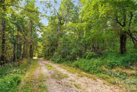 000 Fawns Rest Street Black Mountain NC 28711