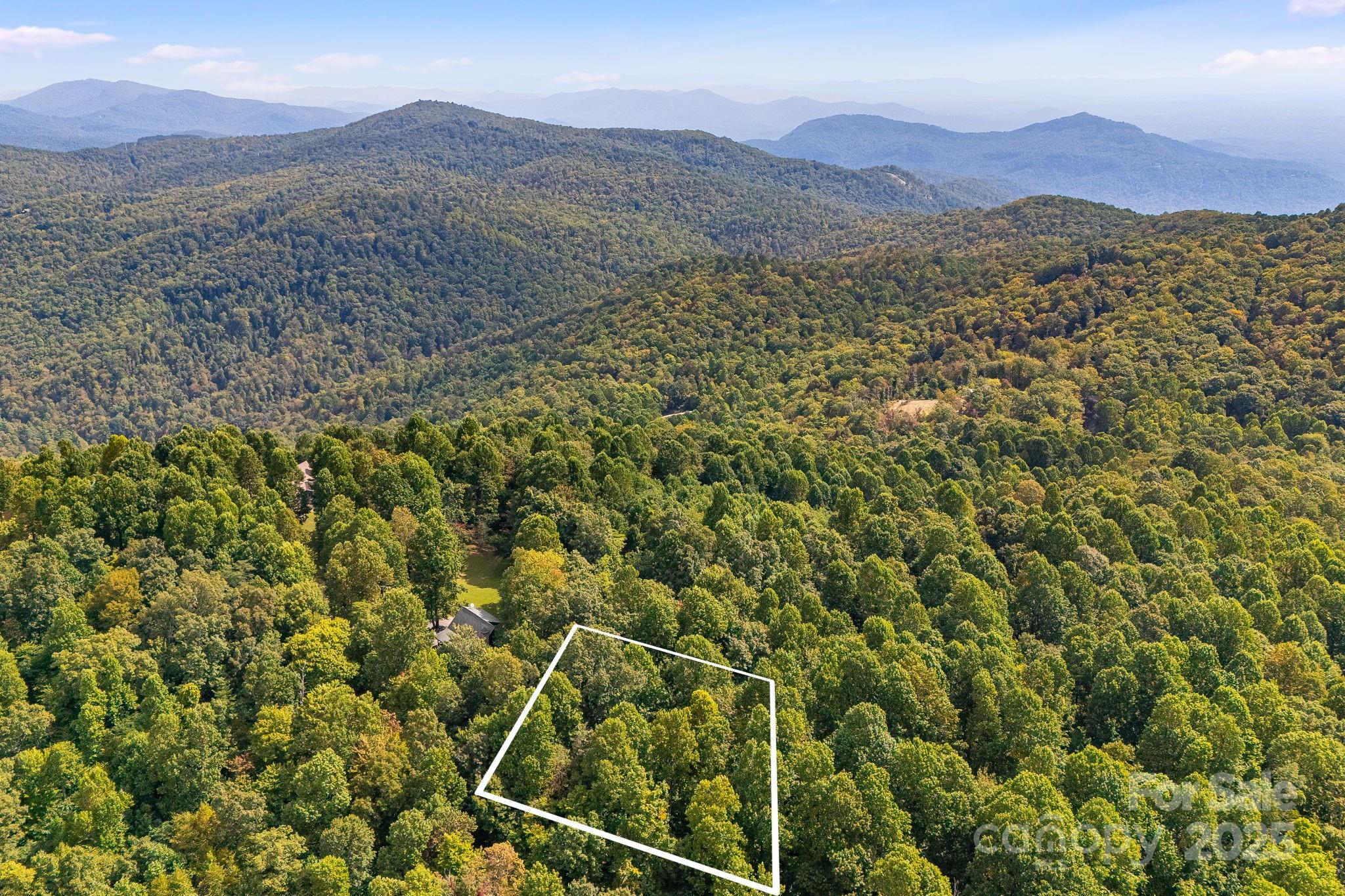 000 Fawns Rest Street Black Mountain NC 28711