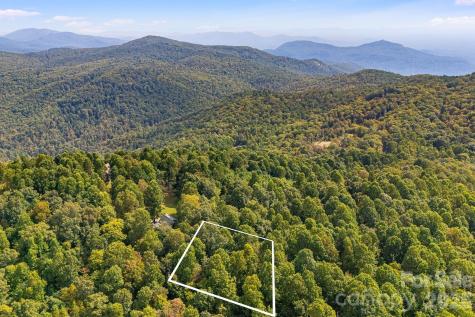 000 Fawns Rest Street Black Mountain NC 28711
