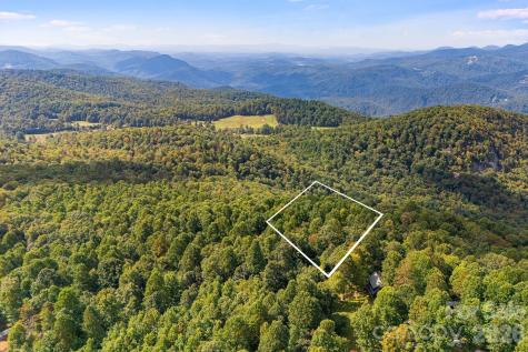 000 Fawns Rest Street Black Mountain NC 28711