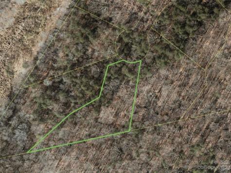 157 Copper Pine Lane Davidson NC 28036