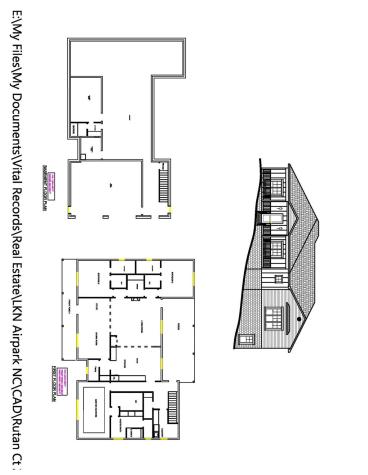 Lot 3 Rutan Court Mooresville NC 28117