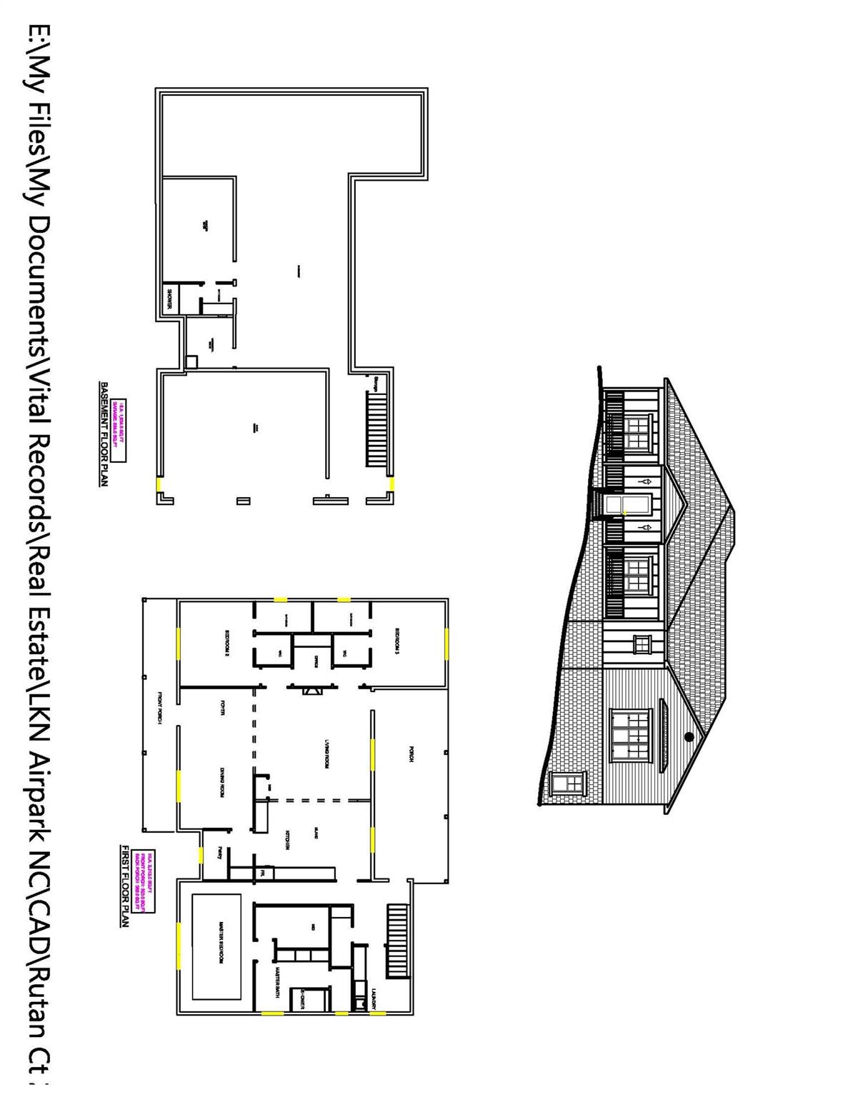 Lot 3 Rutan Court Mooresville NC 28117