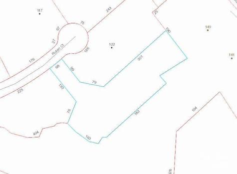 Lot 3 Rutan Court Mooresville NC 28117