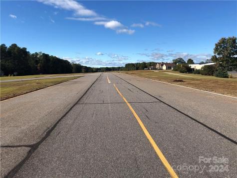 Lot 3 Rutan Court Mooresville NC 28117
