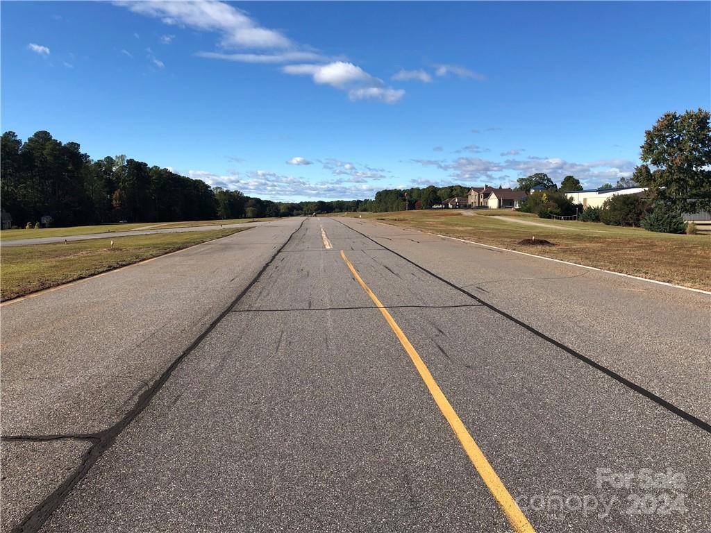 Lot 3 Rutan Court Mooresville NC 28117