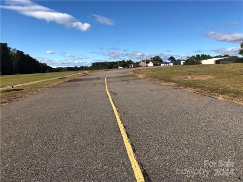 Lot 3 Rutan Court Mooresville NC 28117
