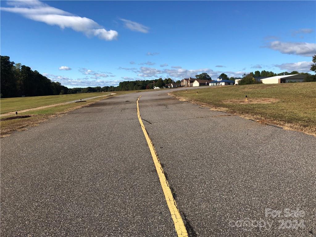 Lot 3 Rutan Court Mooresville NC 28117